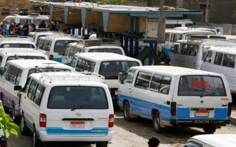 تعريفة ركوب المواصلات الجديدة في محافظات مصر بعد تعديل الوقود